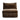 Ludwig - Armless Chair - Mossed Brown