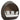 Marisol Beach - Daybed - Brown / Beige