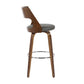 Cecina - Barstool Set