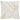 Comporta - Sintra Pillow - Ivory / Natural