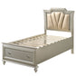 Kaitlyn - Bed w/Storage