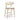 Zinea - Counter Stool