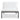 Salma - Outdoor Accent Chair - White