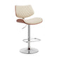 Leland - Adjustable Bar Stool