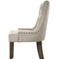 Farren - Side Chair