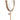 Bernis - Mirror - Gold