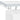 Araceli - Freestanding LED Home Bar Cabinet - White High Gloss