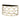 Altus - Console Table - Gold