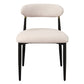 Jaramillo - Chair (Set of 2)