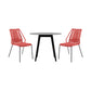 Kylie And Clip - Outdoor Patio Dining Set