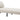Aperto - Chaise - Beige