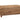 Laughton - Hand - Woven Banana Leaf Storage Trunk - Amber
