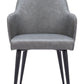 Silloth - Dining Chair