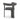 Synn - Dining Chair - Black