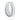 Noralie - Accent Decor - Mirrored & Faux Diamonds - 24"
