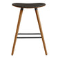 Piper - Backless Bar Stool