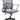 Delo - Office Chair - Gray
