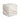 Keira - Marble Side Table