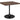 Molly - Dining Table
