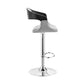 Benson - Adjustable Bar Stool