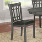 Lavon - Wood Dining Side Chair (Set of 2)