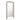 Ellison - Mirror - Beige