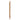Cienna - Rattan Wall Mirror - Natural