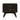 Baly - Acacia Mid-Century Night Stand