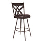 Dover - Counter Height Barstool