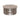 30" Montclair Marble Coffee Table - White
