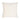 Performance - 22" x 22" Ardeth Pillow - Clay Multi