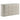 Sonya - 6-Drawer Upholstered Bedroom Dresser