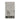 Throws - TC Linna Throw - Natural / Black