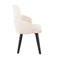 Dahlia - Dining Side Chair Set