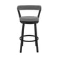 Bryant - Swivel Bar Stool