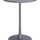 Soleil - Bar Table