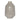 Gargarin Decanter Vase - Gray