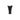 Yeri - Cast Aluminum Vase - Black
