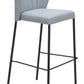 Linz - Barstool (Set of 2)