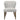 Dillon - Side Chair (Set of 2) - Gray / Walnut