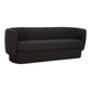 Koba - Sofa - Black