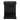 Zio - Sidetable - Black Oak