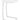 Noga - Outdoor End Table