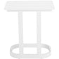 Friss - Outdoor End Table
