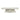 Adara - Dining Table - Antique White