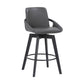 Baylor - Swivel Bar Stool