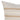 Novel Estate - 22" x 22" NV Lyndhurst Pillow - Natural
