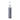 Idabel Small Wood Candle Holder - Gray
