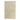 Kingston - Distressed Rug