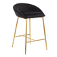 Matisse - Counter Stool Set